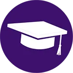 Alumni