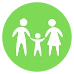 Parents