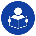 Students