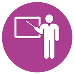 Teachers