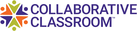 Logo 6
