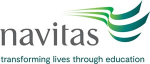 Logo 16